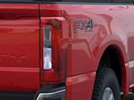 2024 Ford F-350 Crew Cab SRW 4WD, Pickup for sale #TED31790 - photo 21