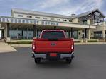 2024 Ford F-350 Crew Cab SRW 4WD, Pickup for sale #TED31790 - photo 5