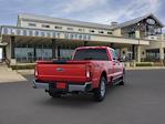 2024 Ford F-350 Crew Cab SRW 4WD, Pickup for sale #TED31790 - photo 8