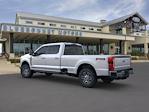 2024 Ford F-350 Crew Cab SRW 4WD, Pickup for sale #TED36205 - photo 2