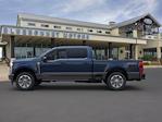 2024 Ford F-250 Crew Cab SRW 4WD, Pickup for sale #TED37218 - photo 4