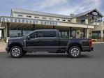 2024 Ford F-250 Crew Cab SRW 4WD, Pickup for sale #TED37221 - photo 4