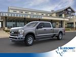 2024 Ford F-350 Crew Cab SRW 4WD, Pickup for sale #TED37284 - photo 1