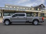 2024 Ford F-350 Crew Cab SRW 4WD, Pickup for sale #TED37284 - photo 4