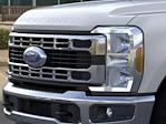 2024 Ford F-350 Crew Cab SRW 4WD, Pickup for sale #TED37419 - photo 17