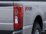 2024 Ford F-350 Crew Cab SRW 4WD, Pickup for sale #TED37419 - photo 21