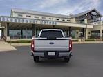 2024 Ford F-350 Crew Cab SRW 4WD, Pickup for sale #TED37419 - photo 5