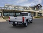 2024 Ford F-350 Crew Cab SRW 4WD, Pickup for sale #TED37419 - photo 8
