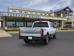 2024 Ford F-250 Crew Cab SRW 4WD, Pickup for sale #TED37562 - photo 8