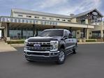 2024 Ford F-350 Crew Cab SRW 4WD, Pickup for sale #TED37691 - photo 3