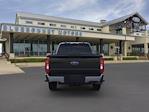 2024 Ford F-350 Crew Cab SRW 4WD, Pickup for sale #TED37691 - photo 5