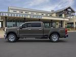 New 2024 Ford F-350 King Ranch Crew Cab 4WD, Pickup for sale #TED38339 - photo 4