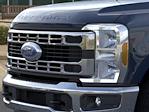 2024 Ford F-350 Crew Cab SRW 4WD, Pickup for sale #TED40117 - photo 17