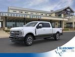 2024 Ford F-250 Crew Cab SRW 4WD, Pickup for sale #TED40530 - photo 1