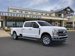 2024 Ford F-350 Crew Cab SRW 4WD, Pickup for sale #TED40797 - photo 7