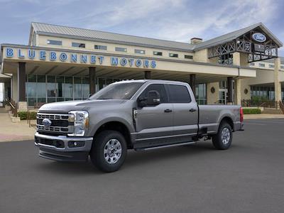 2024 Ford F-350 Crew Cab SRW 4WD, Pickup for sale #TED41064 - photo 1