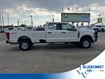 2024 Ford F-250 Super Cab 4WD, Pickup for sale #TED51735 - photo 1