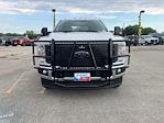 2024 Ford F-250 Super Cab 4WD, Pickup for sale #TED51735 - photo 5