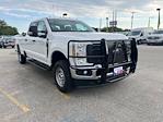 2024 Ford F-250 Super Cab 4WD, Pickup for sale #TED51735 - photo 6