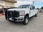 2024 Ford F-250 Super Cab 4WD, Pickup for sale #TED51735 - photo 4