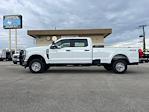 2024 Ford F-250 Super Cab 4WD, Pickup for sale #TED51735 - photo 7