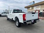 2024 Ford F-250 Super Cab 4WD, Pickup for sale #TED51735 - photo 3