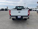 2024 Ford F-250 Super Cab 4WD, Pickup for sale #TED51735 - photo 8