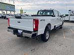 2024 Ford F-250 Super Cab 4WD, Pickup for sale #TED51735 - photo 2