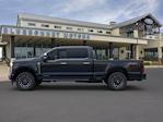 2024 Ford F-250 Crew Cab SRW 4WD, Pickup for sale #TED52661 - photo 4