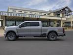 2024 Ford F-250 Crew Cab SRW 4WD, Pickup for sale #TED52805 - photo 4