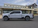 2024 Ford F-250 Crew Cab SRW 4WD, Pickup for sale #TED56629 - photo 4