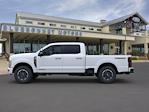 2024 Ford F-250 Crew Cab SRW 4WD, Pickup for sale #TED57573 - photo 4