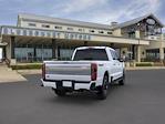 2024 Ford F-250 Crew Cab SRW 4WD, Pickup for sale #TED57573 - photo 8
