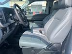 2024 Ford F-250 Crew Cab 4WD, Pickup for sale #TED72891 - photo 11