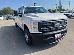 2024 Ford F-250 Crew Cab 4WD, Pickup for sale #TED72891 - photo 4