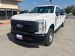 2024 Ford F-250 Crew Cab 4WD, Pickup for sale #TED72891 - photo 5