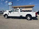 2024 Ford F-250 Crew Cab 4WD, Pickup for sale #TED72891 - photo 6