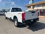 2024 Ford F-250 Crew Cab 4WD, Pickup for sale #TED72891 - photo 7