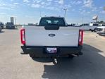 2024 Ford F-250 Crew Cab 4WD, Pickup for sale #TED72891 - photo 8