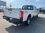 2024 Ford F-250 Crew Cab 4WD, Pickup for sale #TED72891 - photo 2