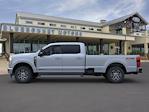2024 Ford F-350 Crew Cab SRW 4WD, Pickup for sale #TED74275 - photo 4