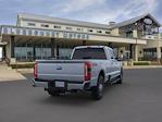 2024 Ford F-350 Crew Cab SRW 4WD, Pickup for sale #TED74275 - photo 8