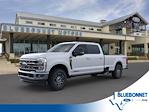 2024 Ford F-350 Crew Cab SRW 4WD, Pickup for sale #TED74282 - photo 1