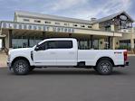 2024 Ford F-350 Crew Cab SRW 4WD, Pickup for sale #TED74282 - photo 4