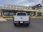 2024 Ford F-350 Crew Cab SRW 4WD, Pickup for sale #TED74282 - photo 5