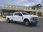 2024 Ford F-350 Crew Cab SRW 4WD, Pickup for sale #TED74282 - photo 7
