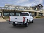 2024 Ford F-350 Crew Cab SRW 4WD, Pickup for sale #TED74282 - photo 8