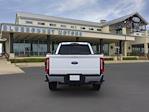 2024 Ford F-350 Crew Cab SRW 4WD, Pickup for sale #TED74456 - photo 5