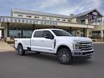 2024 Ford F-350 Crew Cab SRW 4WD, Pickup for sale #TED74456 - photo 7