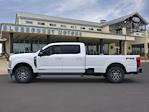 2024 Ford F-350 Crew Cab SRW 4WD, Pickup for sale #TED74595 - photo 4